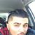 Simon Encinas's profile image