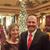 Scott Alan Tompsett Sr.'s profile image