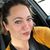Kristen Reichert's profile image