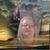 Elizabeth James's profile image