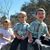 Jennifer Alberti Atwood's profile image