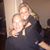Kimberly Miller Barone's profile image