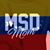 Marialejandra Morales Campos's profile image