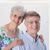 Susan LeTellier's profile image