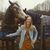 Bailey Webb-Olson's profile image