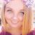 Amanda Mowers's profile image