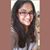 Nishita Shetty's profile image