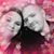 Rhiannon Gentry's profile image