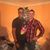 Austin Foust's profile image