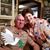 John N Faye Langlinais's profile image