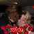 Cyndi Grenier's profile image