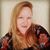 Maryann Lawler's profile image