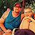 Tim Guinn's profile image