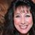 Karen Jakofsky-Veilleux's profile image