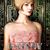 Mary Rierson's profile image