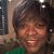 Clara Duckworth's profile image