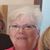Diana McClung Stoppiello's profile image