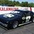 Dale Leonard's profile image