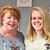 Colleen Pelella Gilmartin's profile image