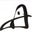 Dan-i-er's profile image