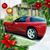Ilene Wand's profile image