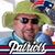 Jaime Romkey's profile image