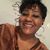 Colette Sterling's profile image