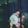 Terry D.'s profile image