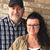 Tracy Larrick Manley's profile image