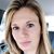 April Hanlin's profile image
