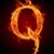 Gisselle Manzzo's profile image