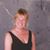 Dona K. Christensen-Weidner's profile image