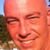 Brian Decker's profile image