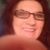 Patricia Landry's profile image