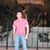Dmitriy Golovin's profile image