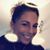 Tracy Tedesco's profile image