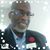 Glenn Johnson's profile image