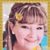 JoAnn Rocha's profile image
