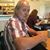 Kenneth Hooker's profile image