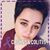 Rhonda Morrison's profile image