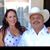 Cristine Love-Valverde's profile image
