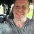 Ken Eckenrode's profile image