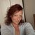 Kelley G Keels's profile image