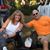 Lori Wynn's profile image