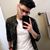 Alex Castillo's profile image