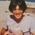Kingmike Maestre's profile image