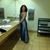 Atocha Ivon Villarreal's profile image