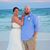 Brianna Morris's profile image