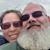 Michele Crowe's profile image