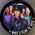 Brandon Mayes's profile image